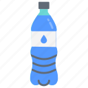 mineral, water, carbonated, energy, bottle, fizzy