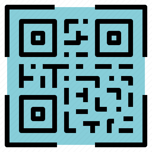Code, label, qr, scan icon - Download on Iconfinder