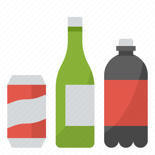Beer, beverages, drink, soda icon - Download on Iconfinder