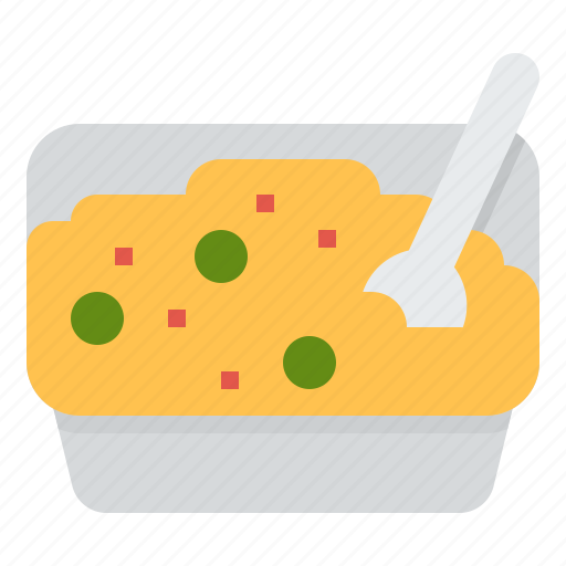 Cook, delicatessen, food, meal icon - Download on Iconfinder