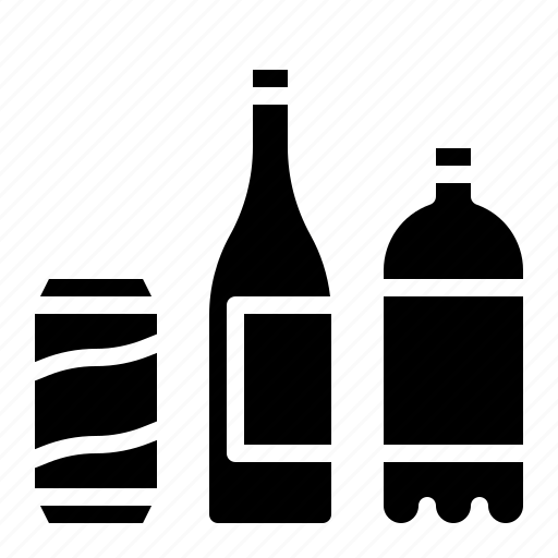Beer, beverages, drink, soda icon - Download on Iconfinder