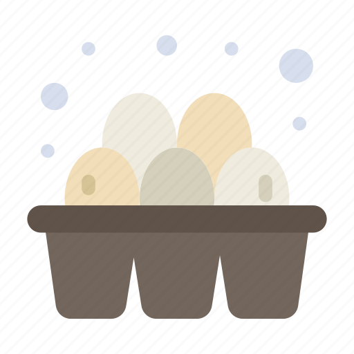 Egg, eggs, food, supermarket icon - Download on Iconfinder