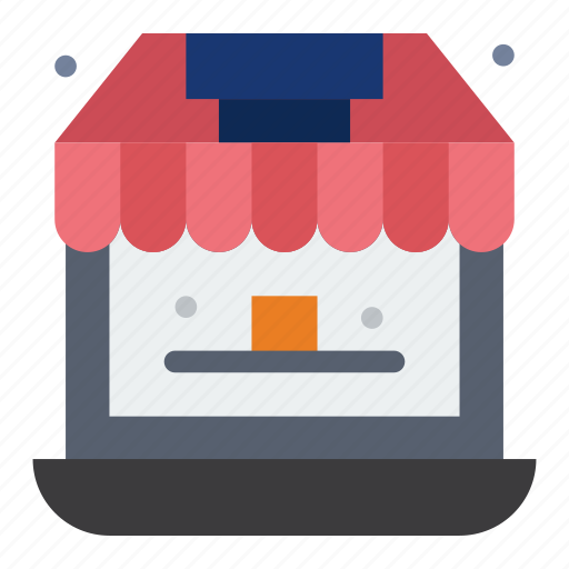Groceries, shop, shopping, store icon - Download on Iconfinder