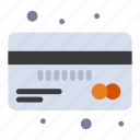 card, credit, currency, debit, finance