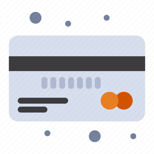 Card, credit, currency, debit, finance icon - Download on Iconfinder