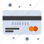 card, credit, currency, debit, finance 