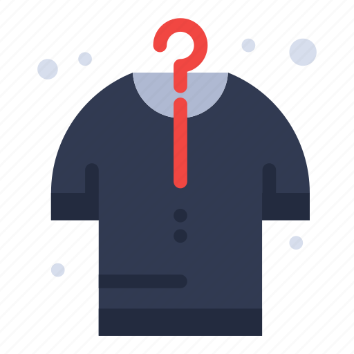 Buy, cloth, shopping icon - Download on Iconfinder