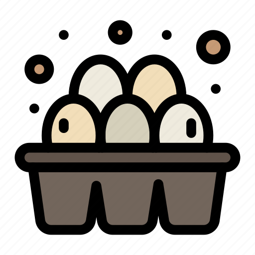 Egg, eggs, food, supermarket icon - Download on Iconfinder