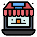 groceries, shop, shopping, store