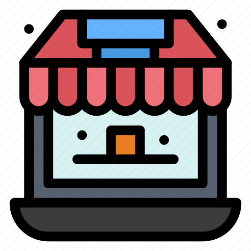 Groceries, shop, shopping, store icon - Download on Iconfinder