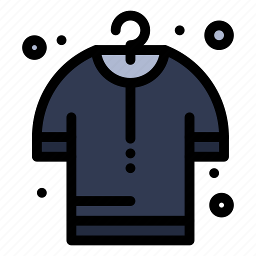 Buy, cloth, shopping icon - Download on Iconfinder