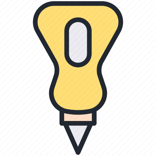 Mayonnaise, sauce, ketchup, food, bottle, mustard icon - Download on Iconfinder