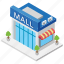 mall, market, shopping centre, shopping mall, shopping place 
