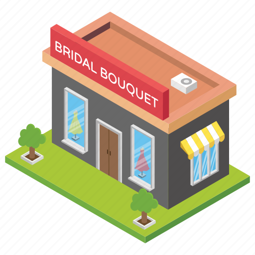 Beauty parlour, beauty shop, bridal banquet, bridal room, saloon architecture icon - Download on Iconfinder
