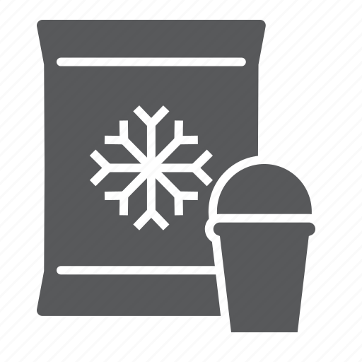Frozen, cream, ice, department, supermarket, product, food icon - Download on Iconfinder
