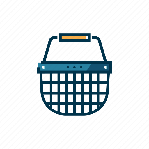 Basket, buy, market, purchase, sale, store icon - Download on Iconfinder