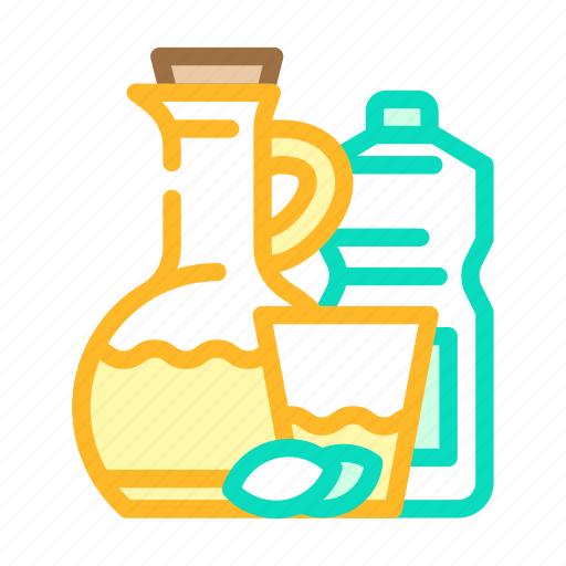 Olive, oil, supermarket, selling, department, bakery icon - Download on Iconfinder