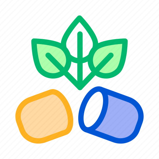 Biocapsule, game, sports, supplement icon - Download on Iconfinder