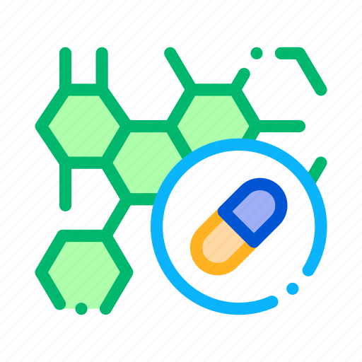 Body, drugs, effect, supplements icon - Download on Iconfinder