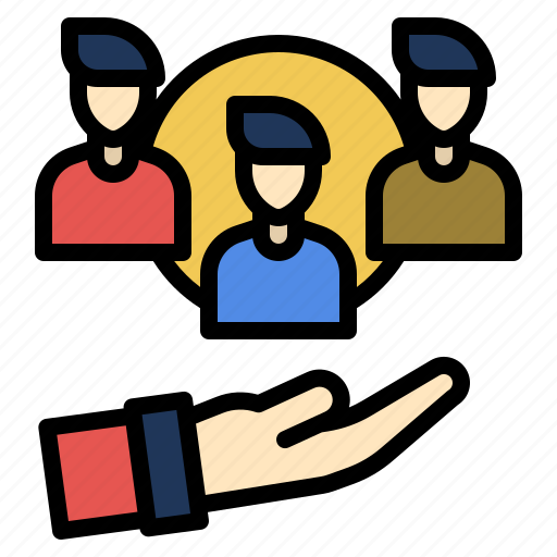 Supportandservice, customer, service, support, feedback, user icon - Download on Iconfinder