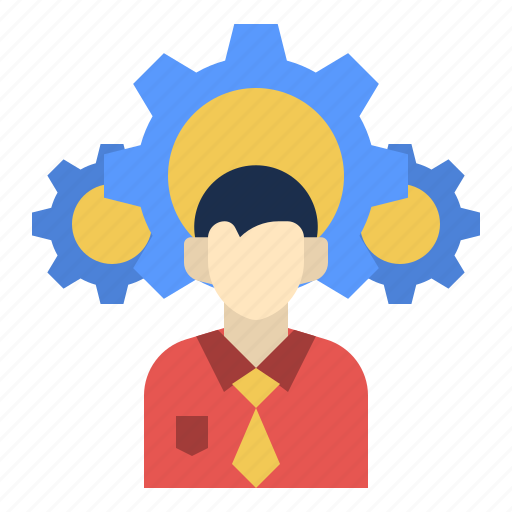 Supportandservice, cunsulting, customer, support, service, business icon - Download on Iconfinder