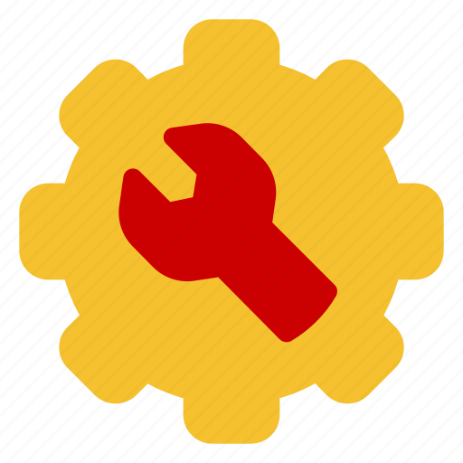 Support, hand, gesture, service, agent, assistance, care icon - Download on Iconfinder