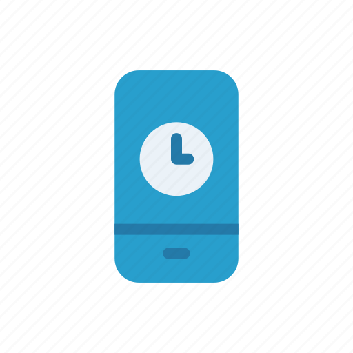 Alarm, clock, date, schedule, time, timer, watch icon - Download on Iconfinder