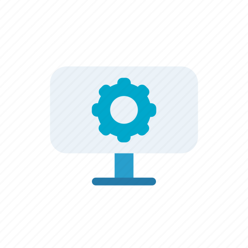 Cogwheel, configuration, control, gear, preferences, setting, settings icon - Download on Iconfinder