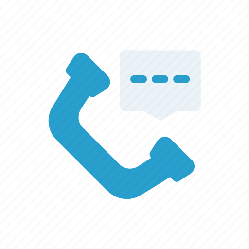 Calling, communication, interaction, mobile, network, phone, smartphone icon - Download on Iconfinder