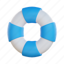 lifebuoy, life ring, support, security, lifesaver, help, life, lifeguard
