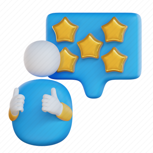 Customer experience, support, feedback, message, review, comment, help icon - Download on Iconfinder