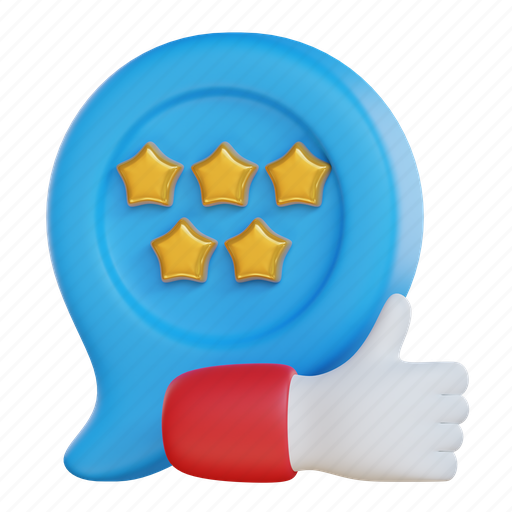 Satisfaction, business, feedback, review, happy, guarantee, warranty icon - Download on Iconfinder