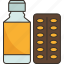 medicine, drug, pharmaceutical, supplements, treatment 