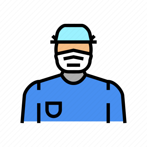 Doctor, surgery, medicine, clinic, operation, lips icon - Download on Iconfinder