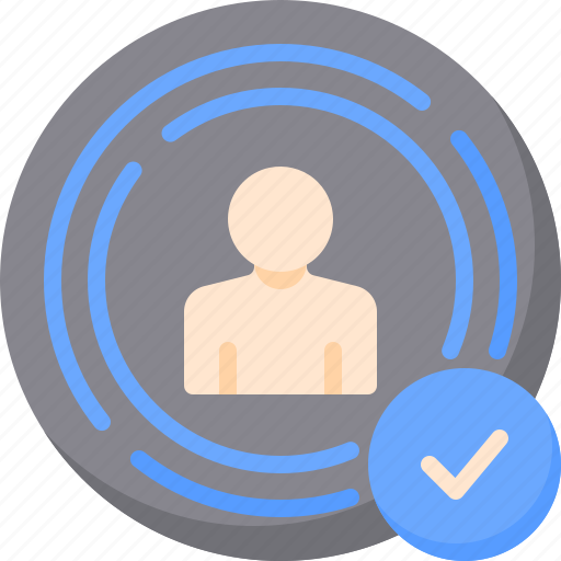 Success, check, overall, engagement, accept icon - Download on Iconfinder