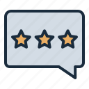 satistaction, feedback, survey, customer, opinion, review, customer satisfaction, rating