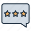 satistaction, feedback, survey, customer, opinion, review, customer satisfaction, rating 