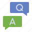 question, and, answer, survey, customer, opinion, review, q n a 
