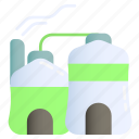 biogas, biomass, environment, energy, renewable, agriculture, fermentation, bio, plant