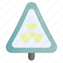 nuclear, power, energy, industrial, electricity, industry, radioactive, reactor, radiation