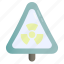 nuclear, power, energy, industrial, electricity, industry, radioactive, reactor, radiation 