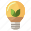 bulb, electronics, energy, green, light, lightbulb, renewable 