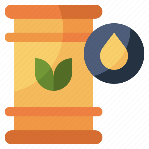 Barrel, combustible, diesel, ecology, environment, oil, tank icon - Download on Iconfinder