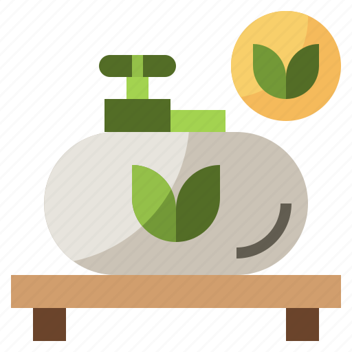 Diesel, ecology, environment, refill, tank, tanker, transportation icon - Download on Iconfinder