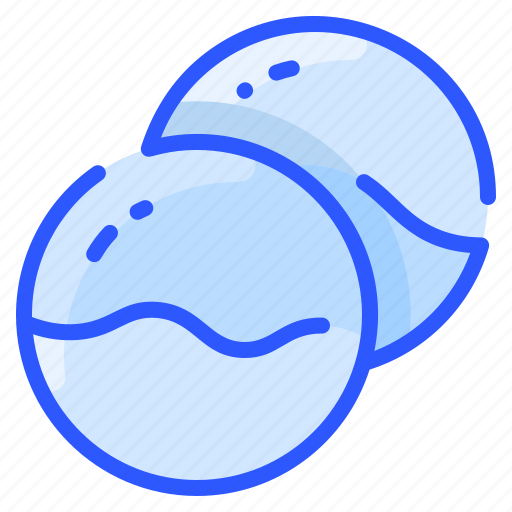 Bakery, biscuit, chocolate, cookie, food, sweet icon - Download on Iconfinder