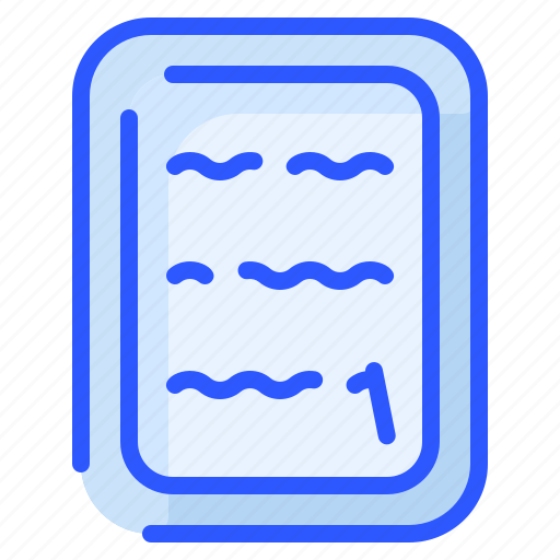 Candy, ice, maple, sweet, syrup, taffy icon - Download on Iconfinder