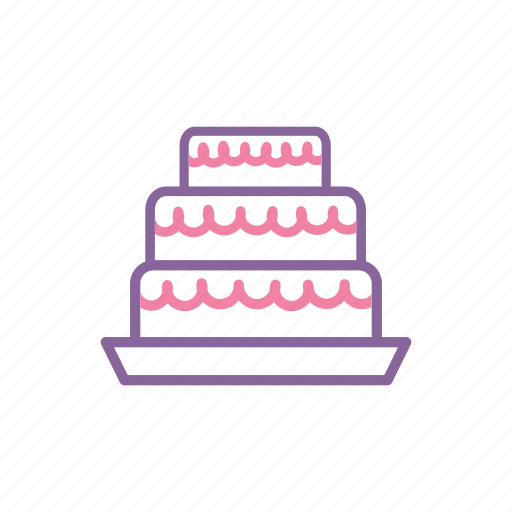 Sweet17, foodie, cake, sweet, dessert, delicious icon - Download on Iconfinder