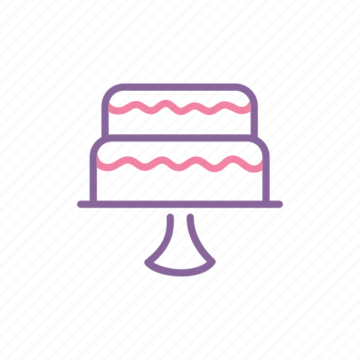 Sweet20, foodie, cake, sweet, dessert, delicious icon - Download on Iconfinder