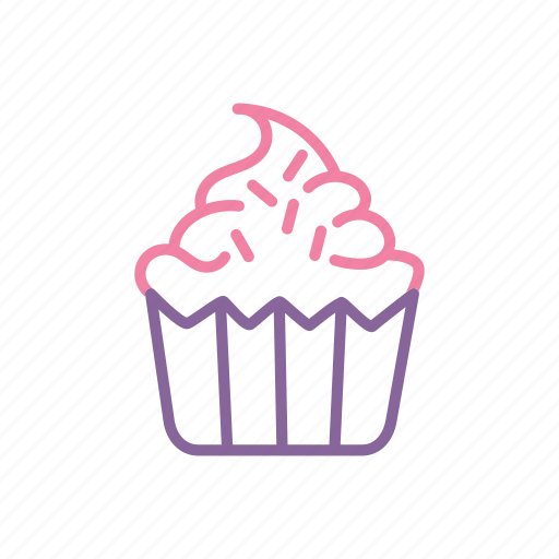 Sweet21, foodie, cake, sweet, dessert, delicious icon - Download on Iconfinder