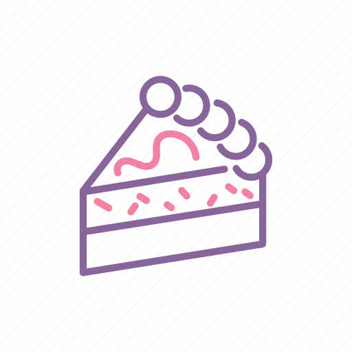 Sweet2, foodie, cake, sweet, dessert, delicious icon - Download on Iconfinder